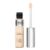 Corector cu efect de serum True Match 2R, 10ml, L’Oreal Paris