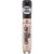 Corector cu efect matifiant Camouflage+Matt Concealer 10, 5ml, Essence