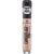 Corector cu efect matifiant Camouflage+Matt Concealer 20, 5ml, Essence