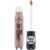 Corector cu efect matifiant Camouflage+matt concealer 30, 5ml, Essence