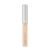 Corector cu formula lejera si iluminatoare True Match 1RC Rose Ivory, 6.8g, L’Oreal Paris