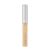 Corector cu formula lejera si iluminatoare True Match 3N Creamy Beige, 6.8g, L’Oreal Paris