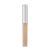 Corector cu formula lejera si iluminatoare True Match 4N Beige, 6.8g, L’Oreal Paris