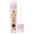 Corector lichid rezistent la apa Camouflage Waterproof Formula 2.5 Light Peach, 7.5ml, Eveline Cosmetics