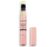 Corector pentru pielea din jurul ochilor Eye Bright Fair, 3ml, Makeup Revolution