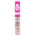 Corector stay All Day 14h long-lasting concealer 10, 7ml, Essence