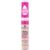 Corector stay All Day 14h long-lasting concealer 20, 7ml, Essence