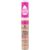 Corector stay All Day 14h long-lasting concealer 40, 7ml, Essence