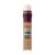 Corector universal Instant Anti Age Eraser 02 Nude, 6.8ml, Maybelline