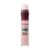 Corector universal Instant Anti Age Eraser 05 Brightener, 6.8ml, Maybelline