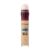 Corector universal Instant Anti Age Eraser 07 Sand, 6.8ml, Maybelline