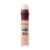 Corector universal Instant Anti Age Eraser 121 Light Honey, 6.8ml, Maybelline