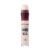 Corector universal Instant Anti Age Eraser 95 Cool Ivory, 6.8ml, Maybelline