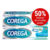 Corega Ultra Fixare Original 2*40g (1+50% REDUCERE din al 2-lea produs)