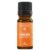 Cosgard, 10ml, Mayam