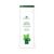 Cosmetic Plant Lotiune antiacnee cu extract de busuioc, 200ml