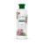 Cosmetic Plant Sampon antimatreata cu cimbrisor si sulf, 400ml