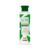 Cosmetic Plant Sampon antimatreata cu sulf si urzica, 250ml