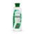 Cosmetic Plant Sampon reparator 5 in 1 cu ceai verde si betaina, 400ml