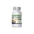 Cosmopharm Q10+L-Carnitina si Acid Lipoic, 30 capsule