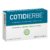 Cotidierbe, 45 comprimate, Specchiasol