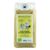 Cous Cous din grau integral, 500g, Republica Bio