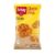 Covrigei fara gluten, 60g, Schar