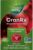 Cranrx, 30 Capsule Vegetale, Secom