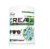 CreaF7 cu lime, 405g, Genius Nutrition