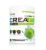 CreaF7 cu mar verde, 405g, Genius Nutrition