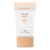 Cream BB Comfort Air Fit, Nude, 50ml, Orjena