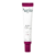 Cream Crema de fata Anti-rid Timeless Bloom Retinol Spot, 30 ml, Purito