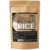 Creamy Instant Rice Fara Aroma, 1kg, Vitabolic