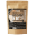 Creamy Instant Rice Praline, 1kg, Vitabolic