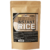 Creamy Instant Rice Vanilla, 1kg, Vitabolic