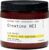 Creatina HCI Chemistry Labs, 120g, Beyond Raw