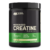 Creatina micronizata monohidrat Unflavoured, 317g, Optimum Nutrition