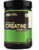 Creatina monohidrata ON Creatine, 317g, Optimum Nutrition