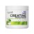 Creatina monohidrata cu aroma de mar verde, 300g, OstroVit