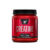 Creatina monohodrata micronizata DNA Creatine Unflavored, 216g, BSN