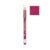 Creion de buze 540 Hollywood Color Sensational, 4.4g, Maybelline