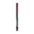 Creion de buze Color Sensational Shaping Lip Liner 110 Rich Wine, 6g, Maybelline