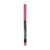 Creion de buze Color Sensational Shaping Lip Liner 50 Dusty Rose, 6g, Maybelline