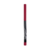 Creion de buze Color Sensational Shaping Lip Liner 90 Brick Red, 6g, Maybelline