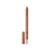 Creion de ochi Contour Clubbing 78 Let’s Bronze, 1,2g, Bourjois