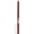 Creion de ochi Tatoo Liner 911 Smooth Walnut, 1.3g, Maybelline