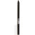 Creion de ochi gel Tattoo Liner 900 Deep Onyx, 1.3g, Maybelline