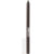 Creion de ochi Tattoo Liner Gel 910 Bold Brown, 1.3g, Maybelline