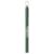 Creion de ochi gel Tattoo Liner 817 Hunter Green, 1.3g, Maybelline