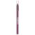 Creion de ochi gel Tattoo Liner 818 Burgundy Bliss, 1.3g, Maybelline